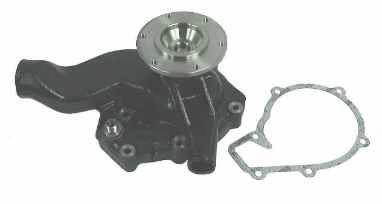 Bomba de água (bomba) de esfriamento Dayco DP122 preço, a partir de 194,59 USD