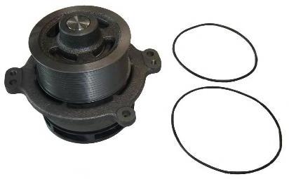 Compre DP142 Dayco Bomba de água (bomba) de esfriamento