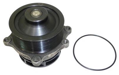 Compre 39083 Febi Bomba de água (bomba) de esfriamento