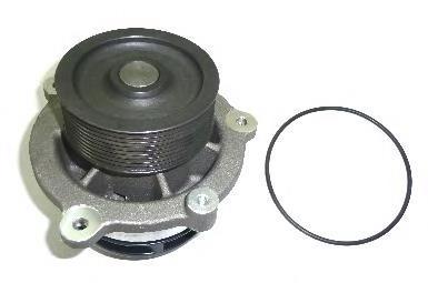 Bomba de água (bomba) de esfriamento WP5021HD Gates