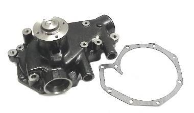 Compre 405105 OMP Bomba de água (bomba) de esfriamento