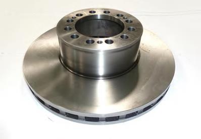  MAN 81508030040