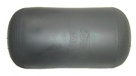 Compre 1E216 Phoenix Coxim pneumático (suspensão de lâminas pneumática) do eixo