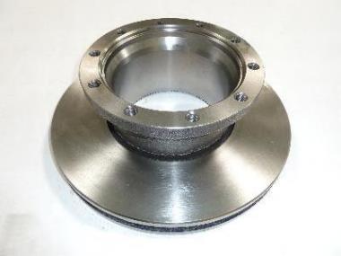  Febi 173233