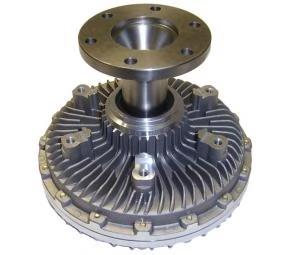 Compre 7063115 Cojali Acoplamento viscoso de ventilador de esfriamento