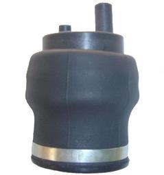 Coxim pneumático de cabina Sampa Otomotiv‏ 08023801 preço, a partir de 36,32 USD