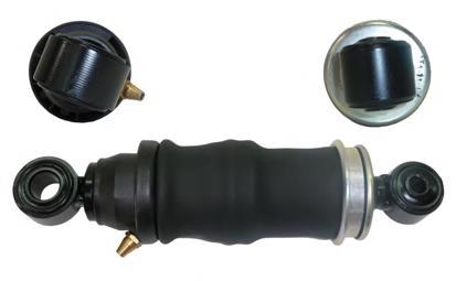 Sachs 290998