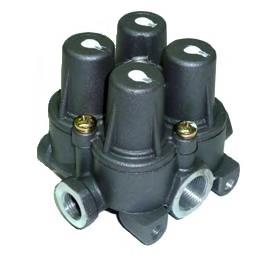 Válvula de limitação de pressão do sistema pneumático Diesel Technic 460923 preço, a partir de 37,11 USD