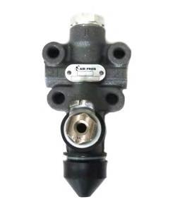 Válvula do nível de assoalho (TRUCK) Knorr-bremse SV1310 preço, a partir de 67,08 USD