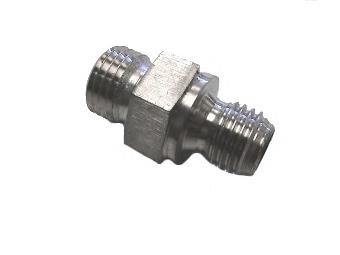 Compre A0003272125 Mercedes Válvula de retorno pneumática