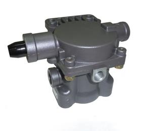  Wabco 9710021520