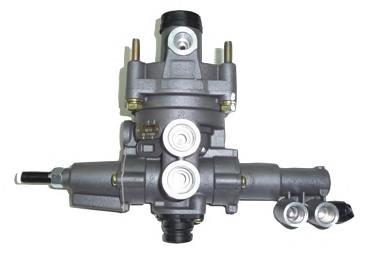 Regulador de pressão dos freios (regulador das forças de frenagem) AIR Fren 05711000 preço, a partir de 159,38 USD
