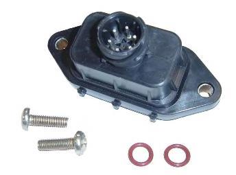 Compre 464601 Diesel Technic 