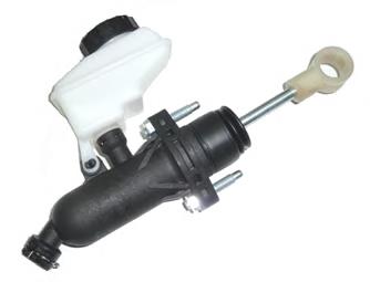 20835246 Volvo Cilindro mestre de embraiagem