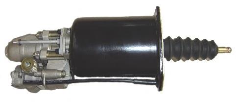 Reforçador de embraiagem Reforçador Hidráulico Pneumático Mercedes 89199177844 preço, a partir de 103,50 USD