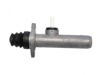Compre 1395485 DAF Cilindro mestre de embraiagem
