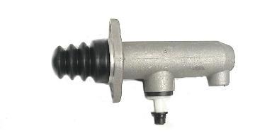 Cilindro mestre de embraiagem Pneumatics CP802 preço, a partir de 16,49 USD