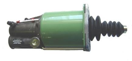 Reforçador de embraiagem Reforçador Hidráulico Pneumático Knorr-bremse K004296 preço, a partir de 93,96 USD
