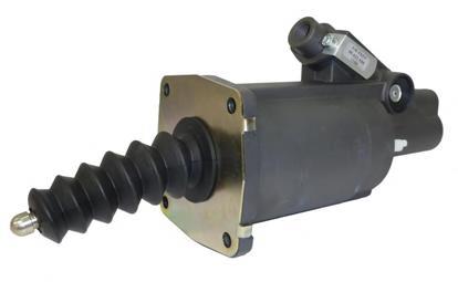 Compre KA628277AM Kongsberg Reforçador de embraiagem Reforçador Hidráulico Pneumático