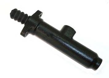 Cilindro mestre de embraiagem Mercedes 0012957006 preço, a partir de 7,39 USD