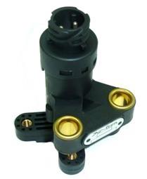 Sensor traseiro do nível de posição de carroçaria Mercedes 0035422618 preço, a partir de 34,23 USD
