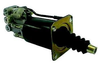 Compre 460719 Diesel Technic Vedante anular para a camisa de motor