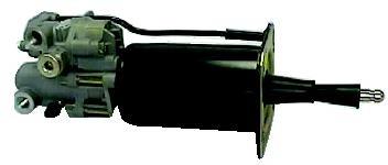 Reforçador de embraiagem Reforçador Hidráulico Pneumático WST VG3200 preço, a partir de 95,84 USD