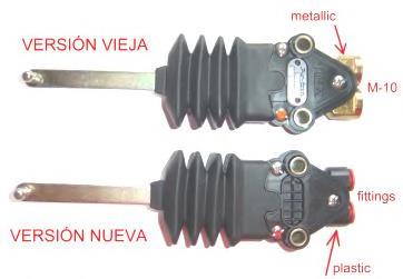Válvula do nível de assoalho (TRUCK) Wabco 4640070030 preço, a partir de 53,13 USD
