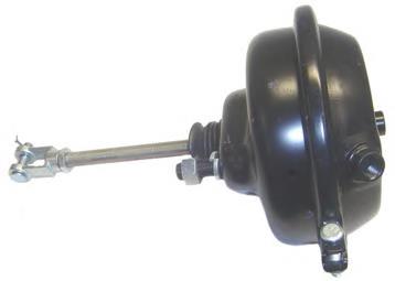 Compre 120376102 Haldex Câmara do freio (Acumulador de energia)