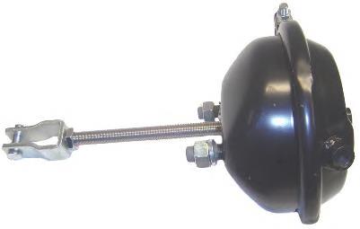Compre 4231072980 Wabco Câmara do freio (Acumulador de energia)