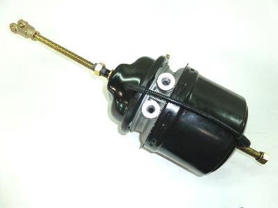 Câmara do freio (Acumulador de energia) 9254310950 Wabco
