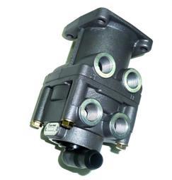 Compre 2212205 Cojali Válvula do freio de pie (TRUCK)