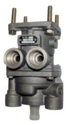  4613152610 Wabco