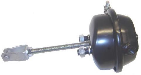 Câmara do freio (Acumulador de energia) Wabco 4231057040 preço, a partir de 31,80 USD