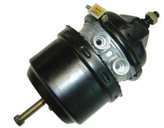 Câmara do freio (Acumulador de energia) Wabco 9254601020