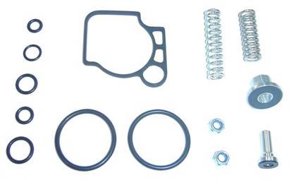 Wabco 9617231110