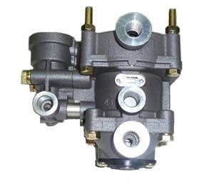  Wabco 9730090020