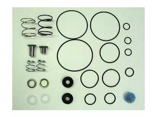 Compre 4613070022 Wabco Kit de reparação da válvula mestre do freio