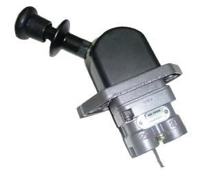  Wabco 9617231000