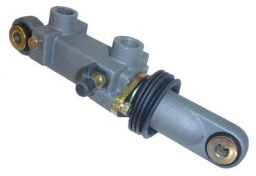 Cilindro de mudança da Caixa de Mudança Sampa Otomotiv‏ 096103 preço, a partir de 110,64 USD