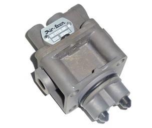 2316100 Cojali Válvula de divisor