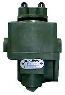 Compre 3310011 WST Válvula de divisor