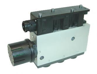Unidade de controlo de suspensão pneumática Knorr-bremse 0501100029000 preço, a partir de 239,73 USD