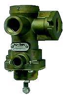  Wabco 4750100080 preço, a partir de 69,26 USD