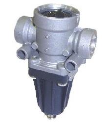  Wabco 4750103250