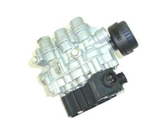  4728800500 Wabco