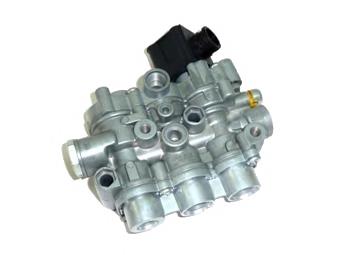 2209404 Ford 