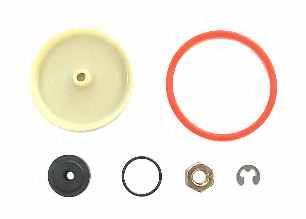 Compre A0004300215 Mercedes Kit de reparação de separador de umidade (TRUCK)