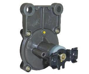 Sensor traseiro do nível de posição de carroçaria Volvo 20850557 preço, a partir de 114,07 USD