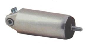 Cilindro de trabalho do freio de motor Diesel Technic 461852 preço, a partir de 79,12 USD